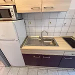 Natalika 3* פודאצה