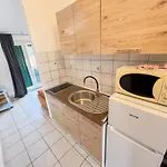 בית הארחה Natalika 3*