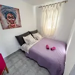 בית הארחה Natalika 3*