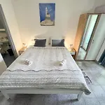 Natalika 3*