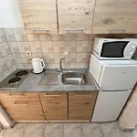 Natalika 3* פודאצה