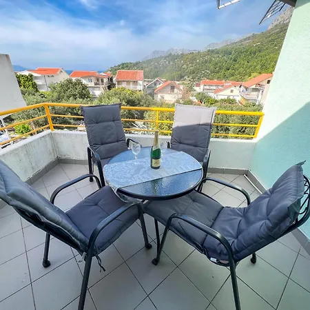 Natalika 3*