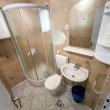 Natalika 3*