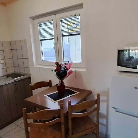 Natalika Guest house