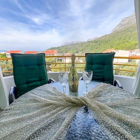 Natalika Pensjonat 3*