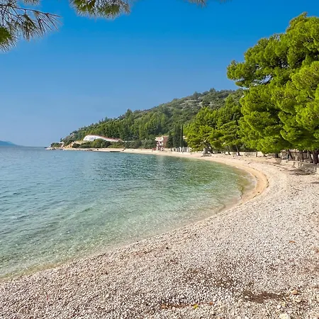 Pensjonat Natalika 3*