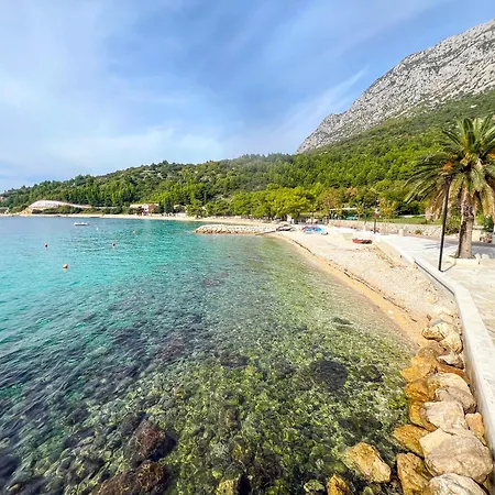 Natalika Pensjonat 3*