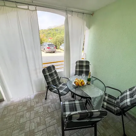 Natalika Pensjonat 3*